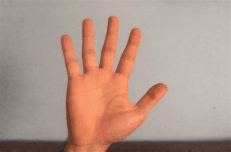 hand gif